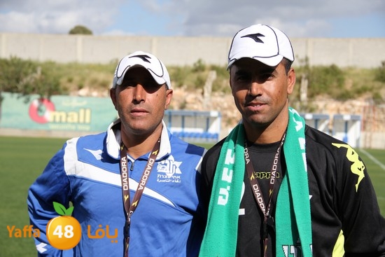 tddreebekha2nasera (7).jpg